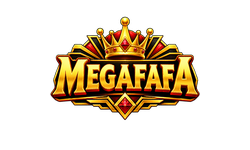 pajak judi online